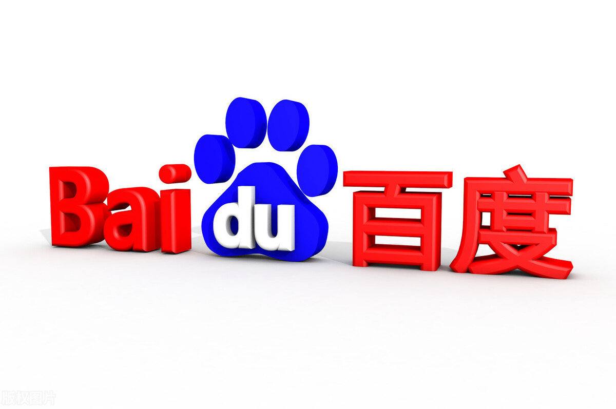 五福彩票821cc官网14.2v35.8.98.83.1 安卓版 2 五福彩票821cc官网14.2v13.6.75.53.1 安卓版 2