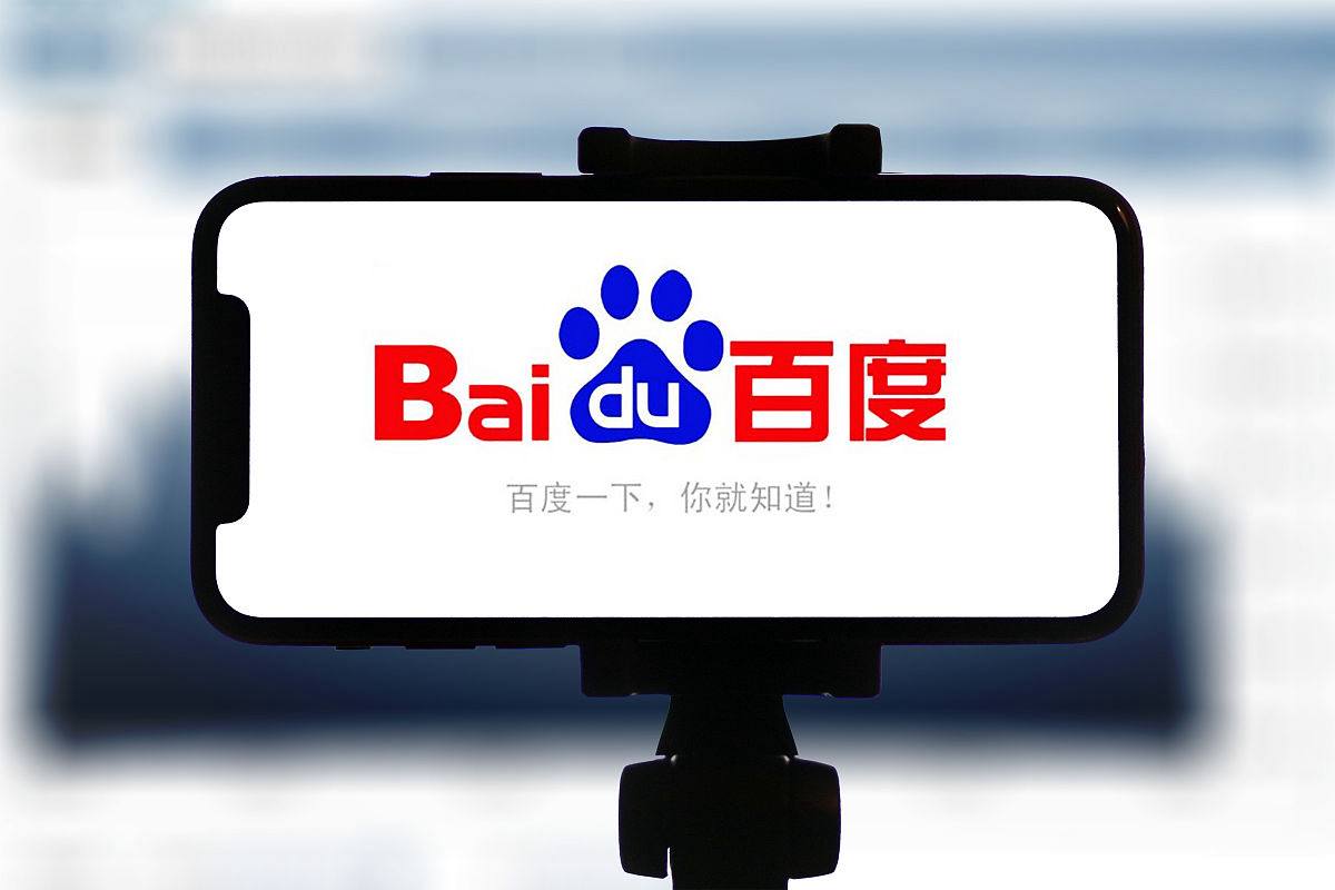 台风麦德姆致越南人死亡