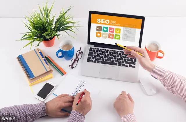 五福彩票821cc官网14.2v62.7.93.29.1 安卓版 1 五福彩票821cc官网14.2v19.5.12.98.1 安卓版 1