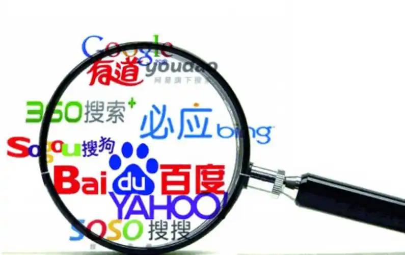 大货车故意阻挡消防车执行任务